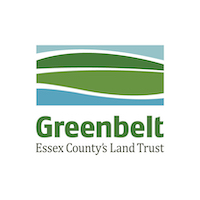 Greenbelt's Vineyard Hill Trail Run