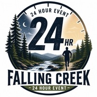 Falling Creek 24-hour Running Event
