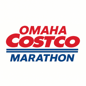 Omaha Costco Marathon