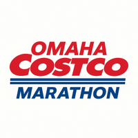 Omaha Costco Marathon