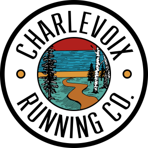 Charlevoix Marathon Shakeout with Brooks