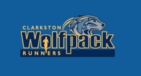 Clarkston Wolfpack Poker Run