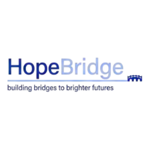 HopeBridge 5K Fundraiser