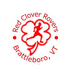 Firecracker 4-Miler in Memory of Bill Powers