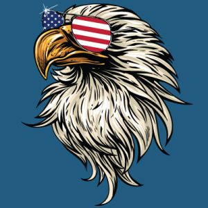Stars and Stripes