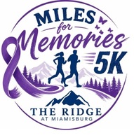 Miles for Memories 5k