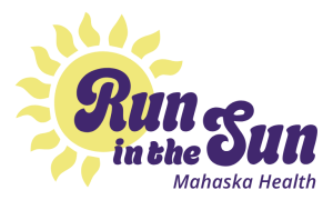Run In The Sun 2026