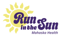 Run In The Sun 2026