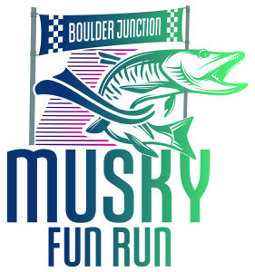 Musky Fun Run