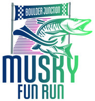 Musky Fun Run