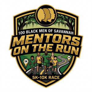Mentors on the Run