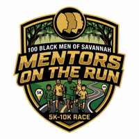 Mentors on the Run