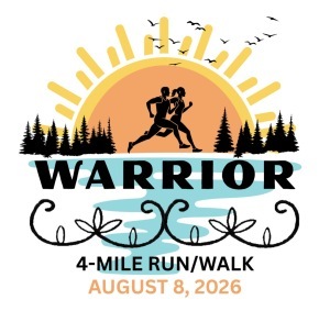 Warrior Run/Walk