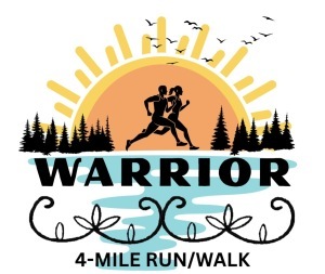 Warrior Run/Walk