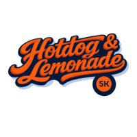 5K Entry Hot Dog Lemonade with or without Pet