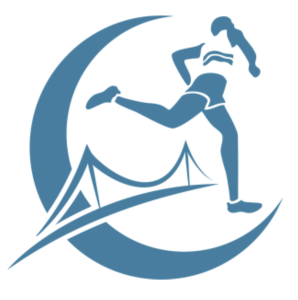 CCC Bridge Run