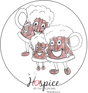 Root Beer Family Fun Run