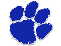 Panther Prowl 5K