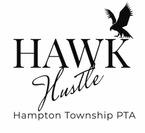 The Haunted Hawk Hustle 5k