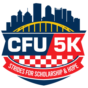 CFU 5K