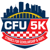 CFU 5K