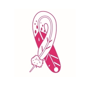 12th Annual Native Breast Cancer Awareness Walk/Run