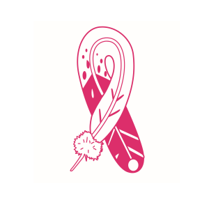 12th Annual Native Breast Cancer Awareness Walk/Run
