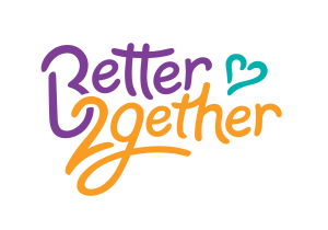 Better2gether Halloween Hustle 5K & Kids Run