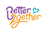 Better2gether Halloween Hustle 5K & Kids Run