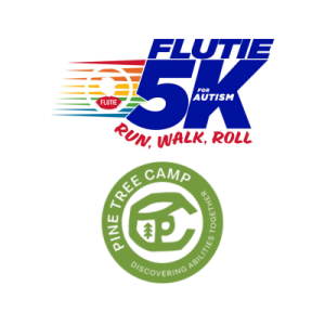 2026 Flutie 5K for Autism: Rome, ME