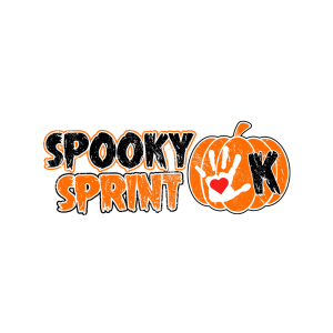 Spooky Sprint 5K 2026
