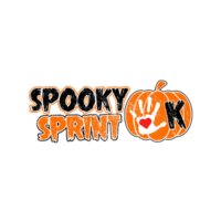 Spooky Sprint 5K 2026