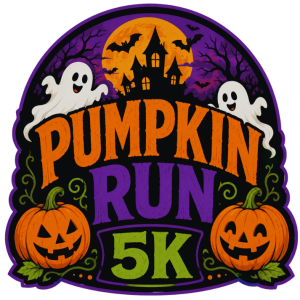 Pumpkin Run