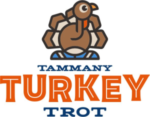 Tammany Turkey Trot