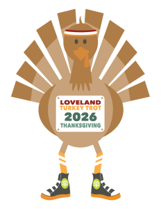 2026 Loveland Turkey Trot