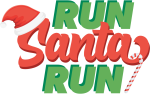 Run Santa Run Sheboygan at Blue Harbor Resort