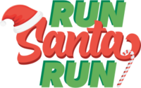 Run Santa Run Sheboygan at Blue Harbor Resort