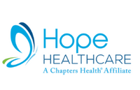 Hope & Honor 5K