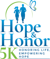 Hope & Honor 5K