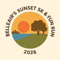 Belleair Sunset 5K & Fun Run