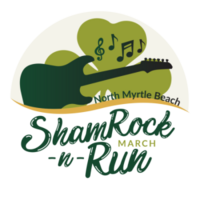 Sham-ROCK-N-Run