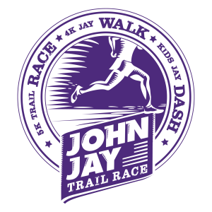 John Jay Community Trail Race