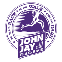 John Jay Community Trail Race