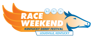 Kentucky Derby Festival Race Weekend