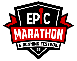 EPIC Marathon and Running Festival