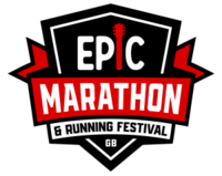 EPIC Marathon and Running Festival