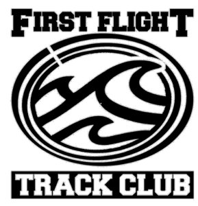 FFTC Summer Track Series #1