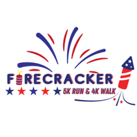 Firecracker 5K Run/4K Walk