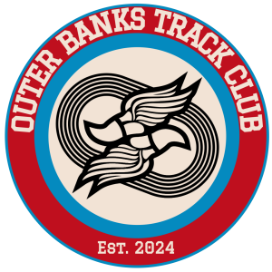 FFTC Summer Track Series #4