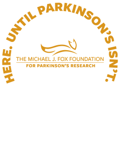 The Michael J. Fox Foundation's Washington D.C. Run/Walk